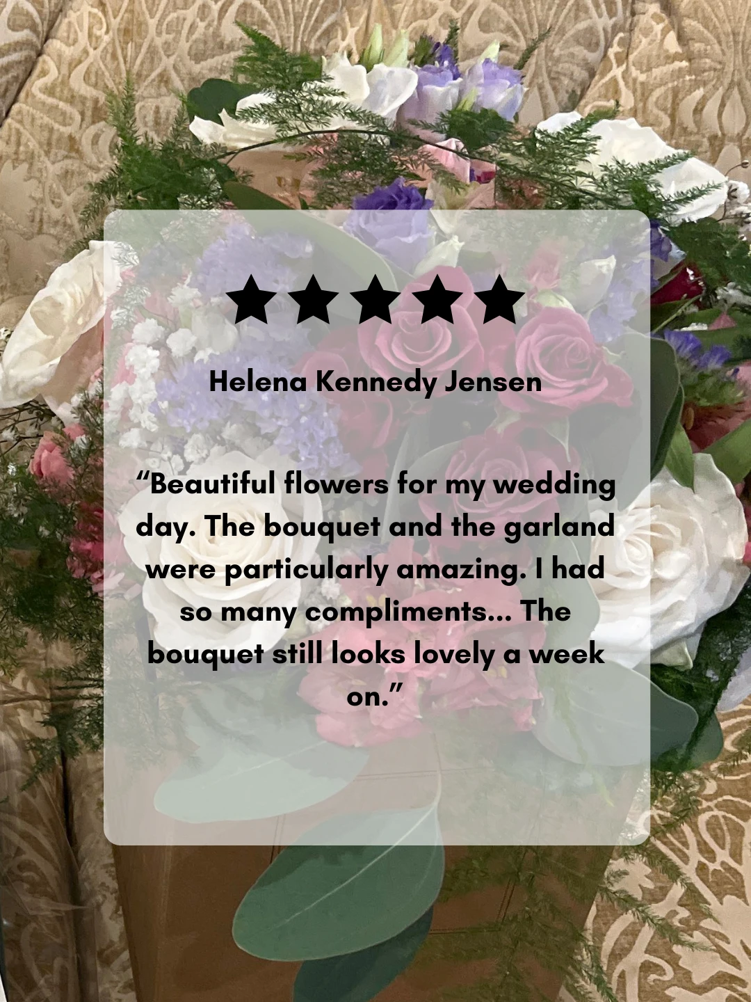 Helena Kennedy St Georges Hall Liverpool Helena Kennedy St Georges Hall Liverpool